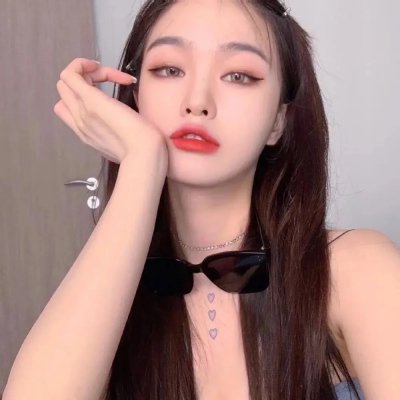 八日学运:还我听障校长!