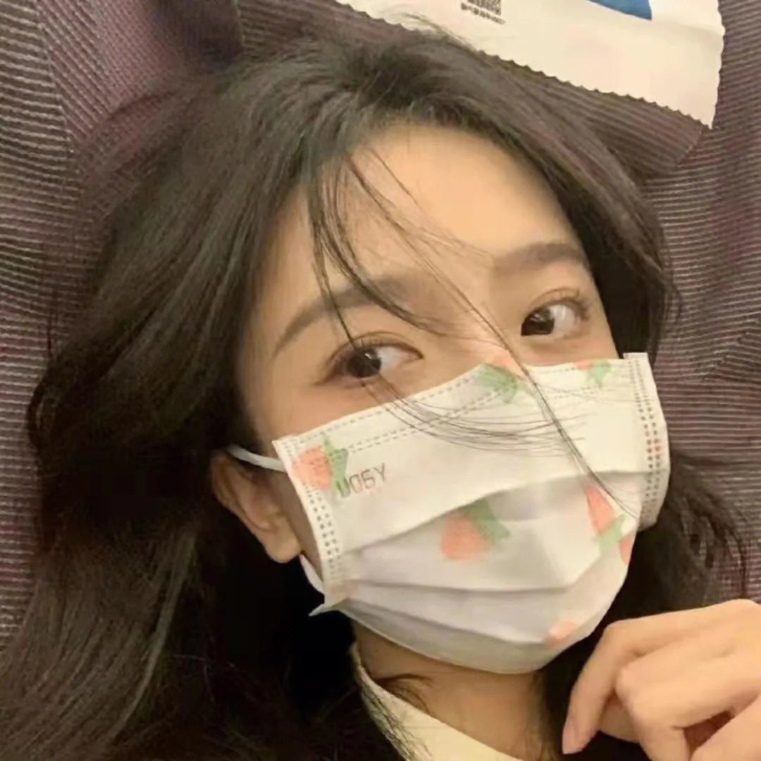 特殊保镖之未来战神蓝理