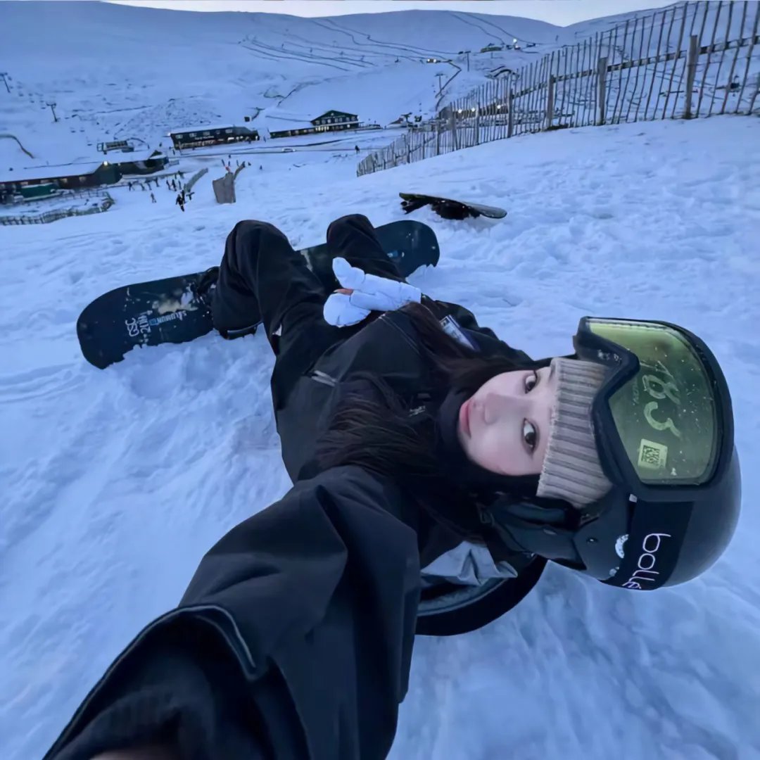 密使2之江都谍影